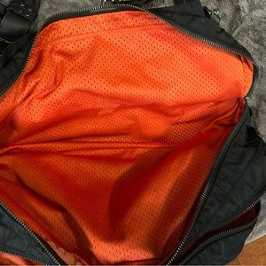 Victoria Secret Gym Bag